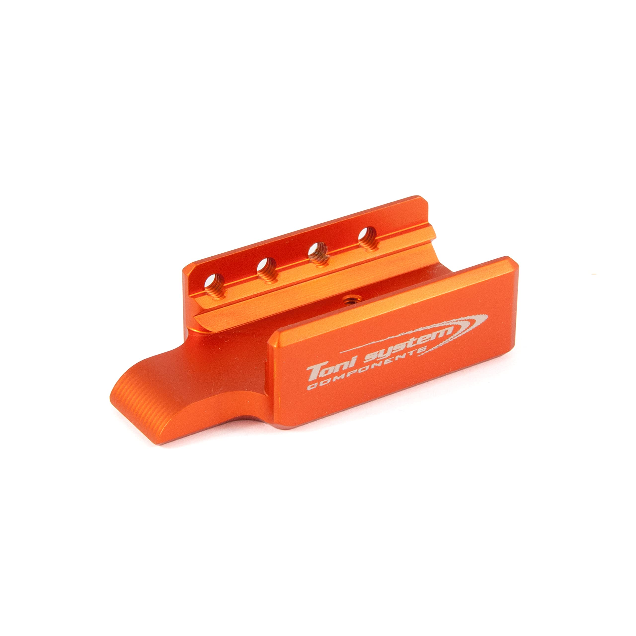 toni-system-calgl-contrappeso-in-alluminio-per-glock-17-21-22-34-35-41 image 6