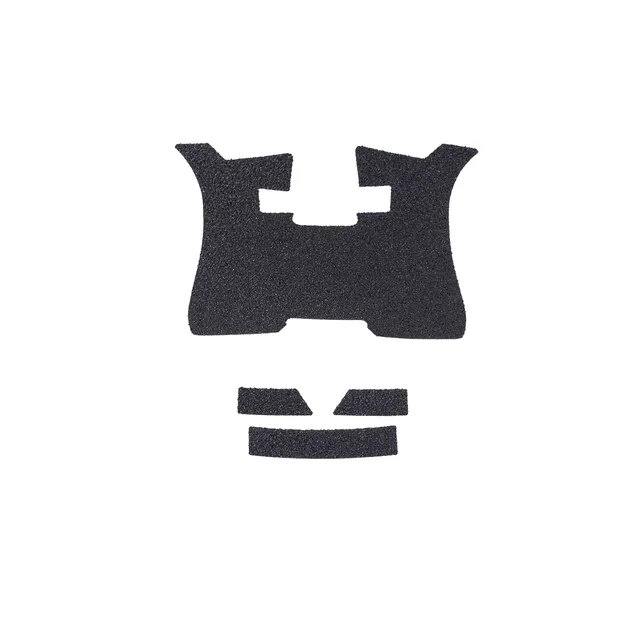 toni-system-grip-tape-adesivo-per-glock-made-in-italy image 1