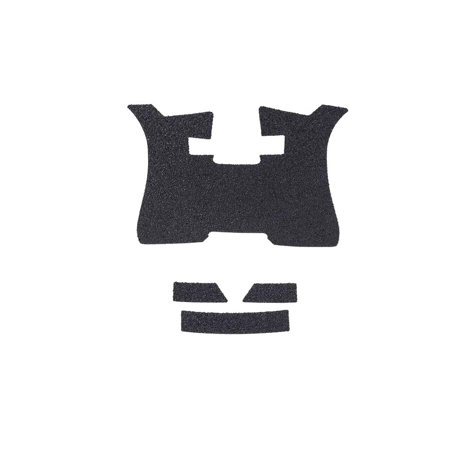 toni-system-grip-tape-adesivo-per-glock-made-in-italy image 1