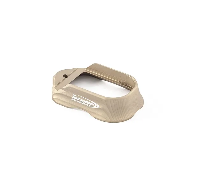 toni-system-mtp9ect-minigonna-in-alluminio-per-canik-tp9-elite-combat image 1