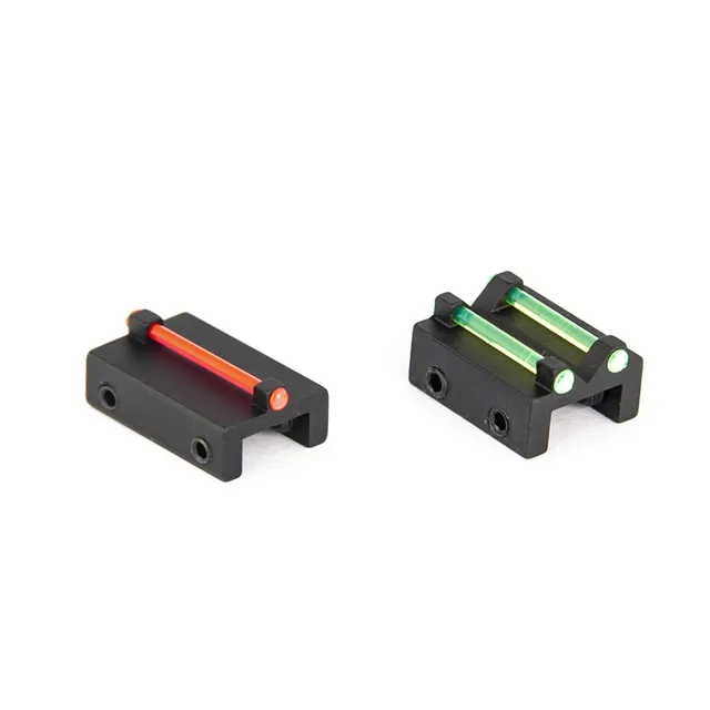 toni-system-kit-2-pezzi-mirino-tacca-di-mira-per-fucili-bindella-sotto-8-1mm image 1