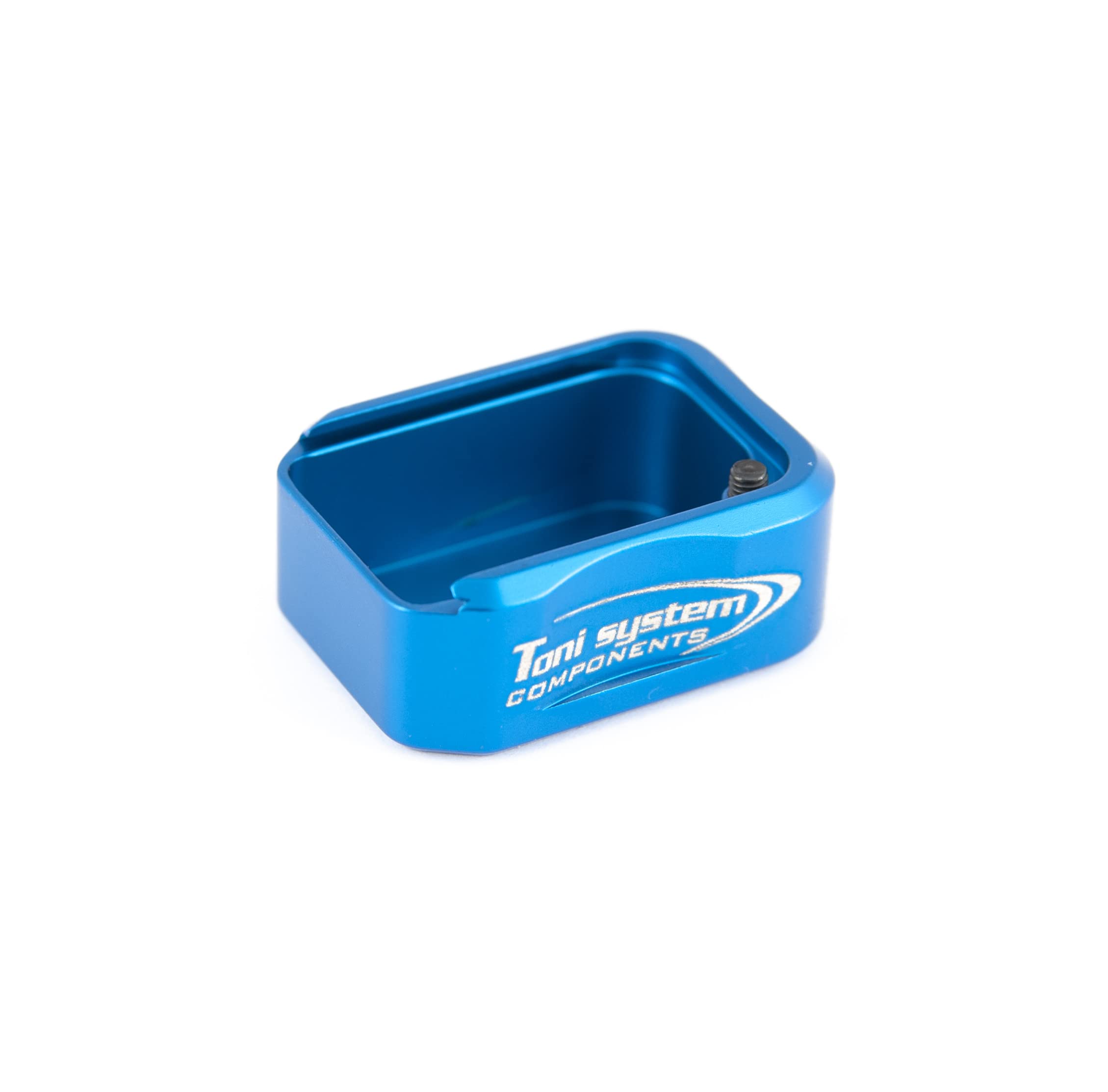 toni-system-pad2apx-pad-2-colpi-per-beretta-apx image 6