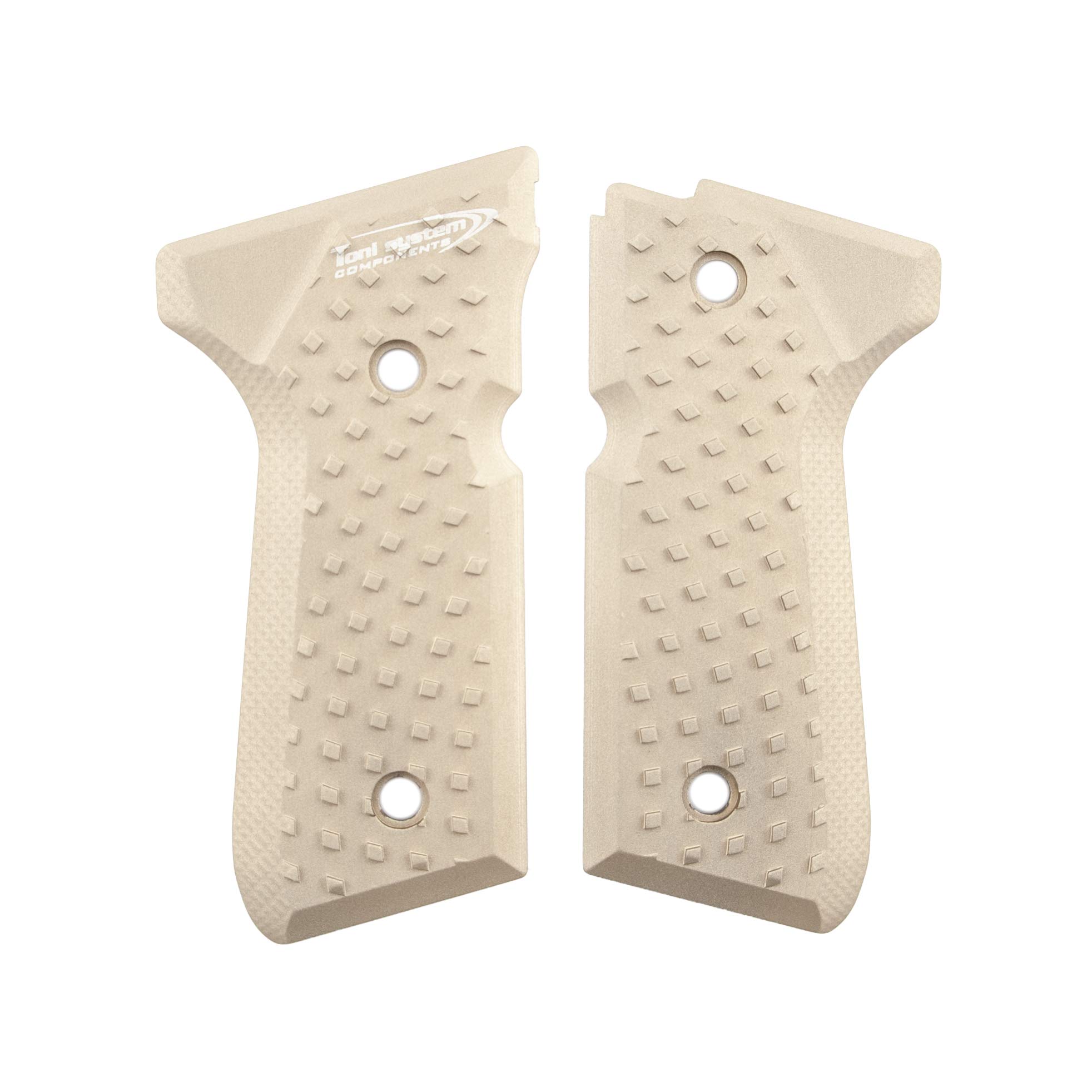 toni-system-gb98v-guancette-vibram-per-beretta-92-96-98 image 3