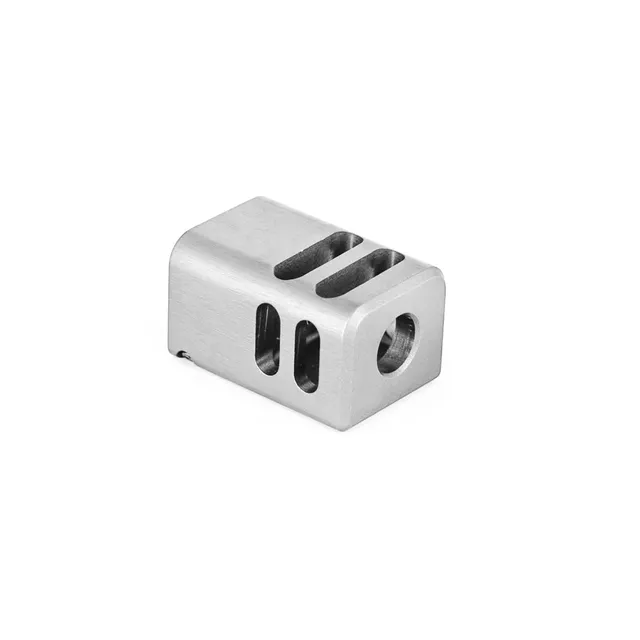 toni-system-cod-glv6mi-compensatore-minor-31g-per-glock-filettata-commerciale image 1