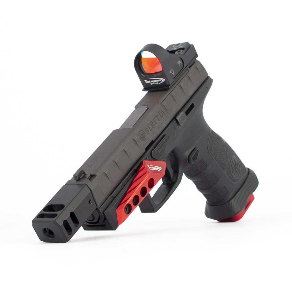 toni-system-base-piastrina-coda-di-rondine-red-dot-per-beretta-apx image 3