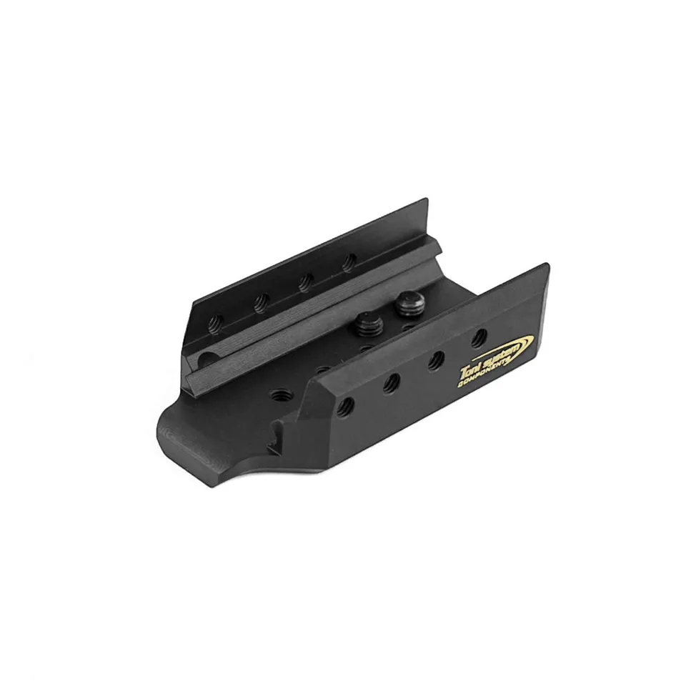 toni-system-art-cotp10f-contrappeso-ottone-nero-per-cz-p10f image 1