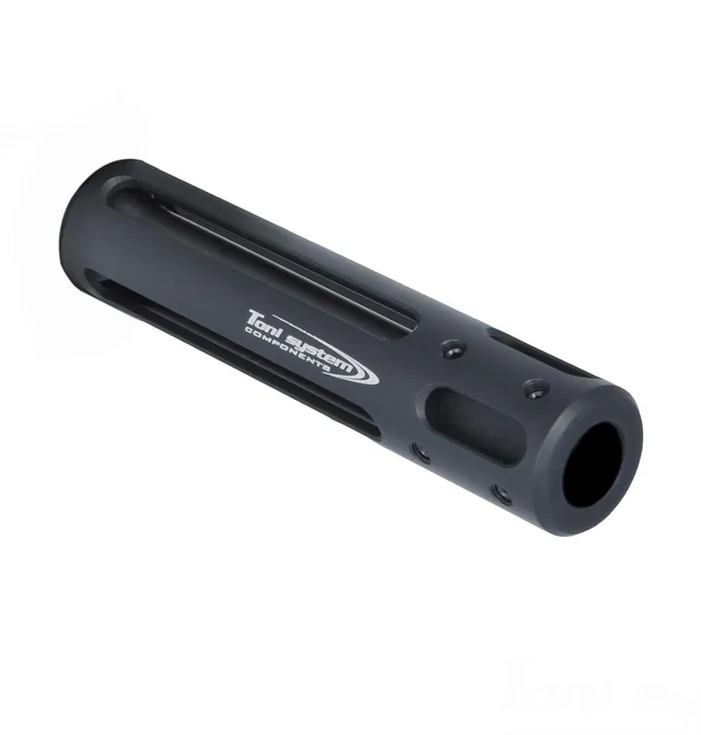 toni-system-ccx4-copricanna-in-alluminio-per-beretta-cx4-storm-1-serie image 1