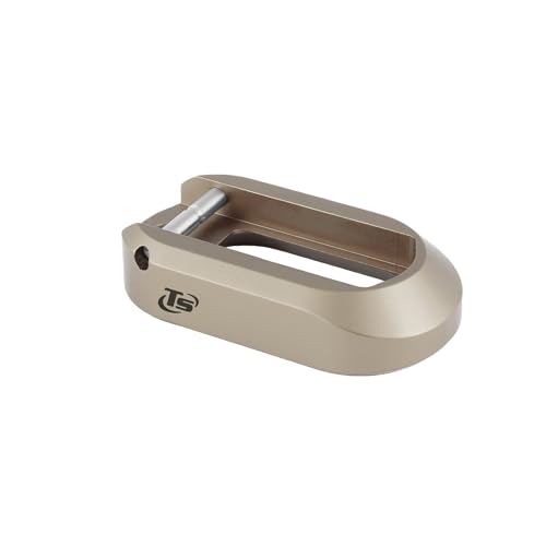 toni-system-minigonna-per-1911-e-cloni-monofilare image 8
