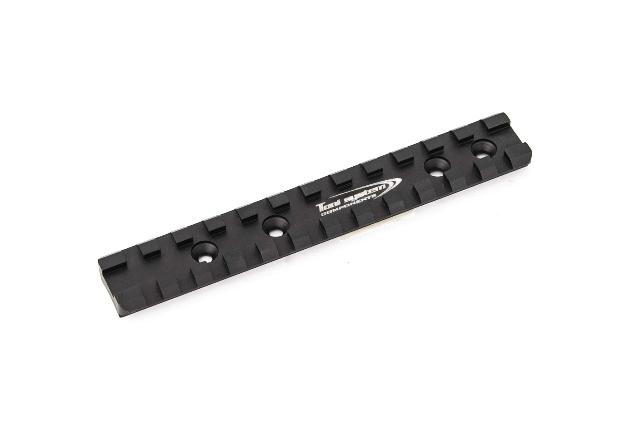 toni-system-art-w114n-base-weaver-picatinny-per-remington-7400-750 image 1