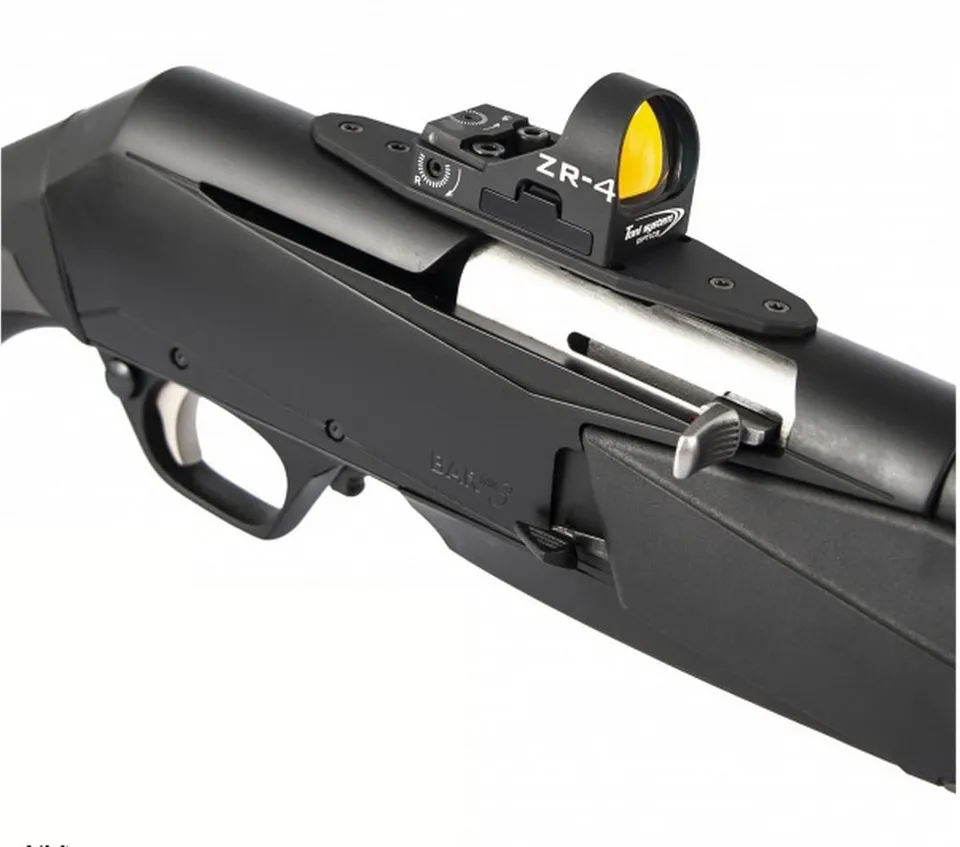 toni-system-base-multi-red-dot-per-carabine-benelli-browning-winchester-in-allum image 1