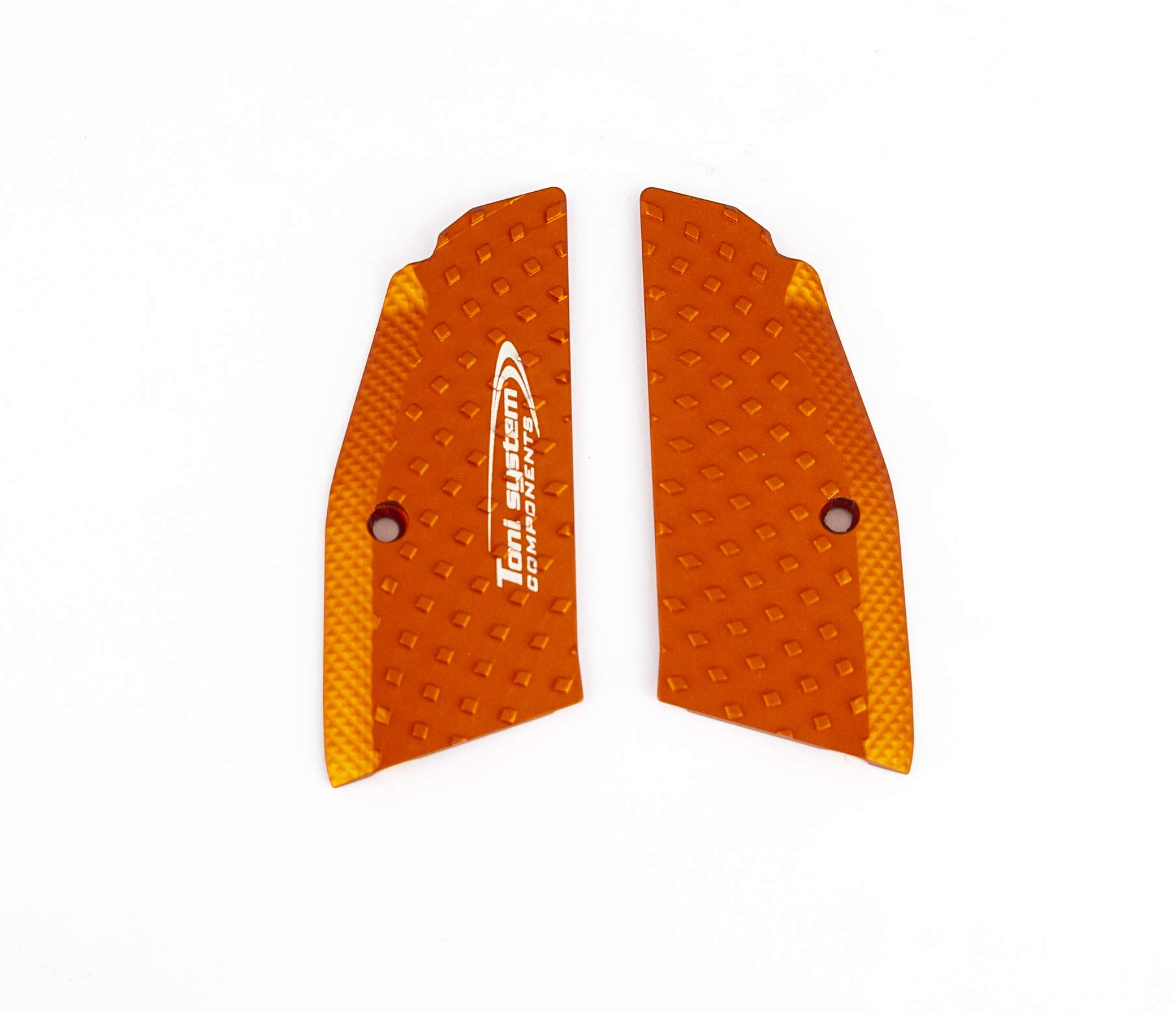 toni-system-gczvc-guancette-vybram-corte-per-cz-shadow-1-2-tactical-sport image 5
