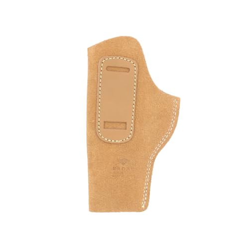 radar-1957-fondina-interna-in-scamosciato-velour-per-destri image 8