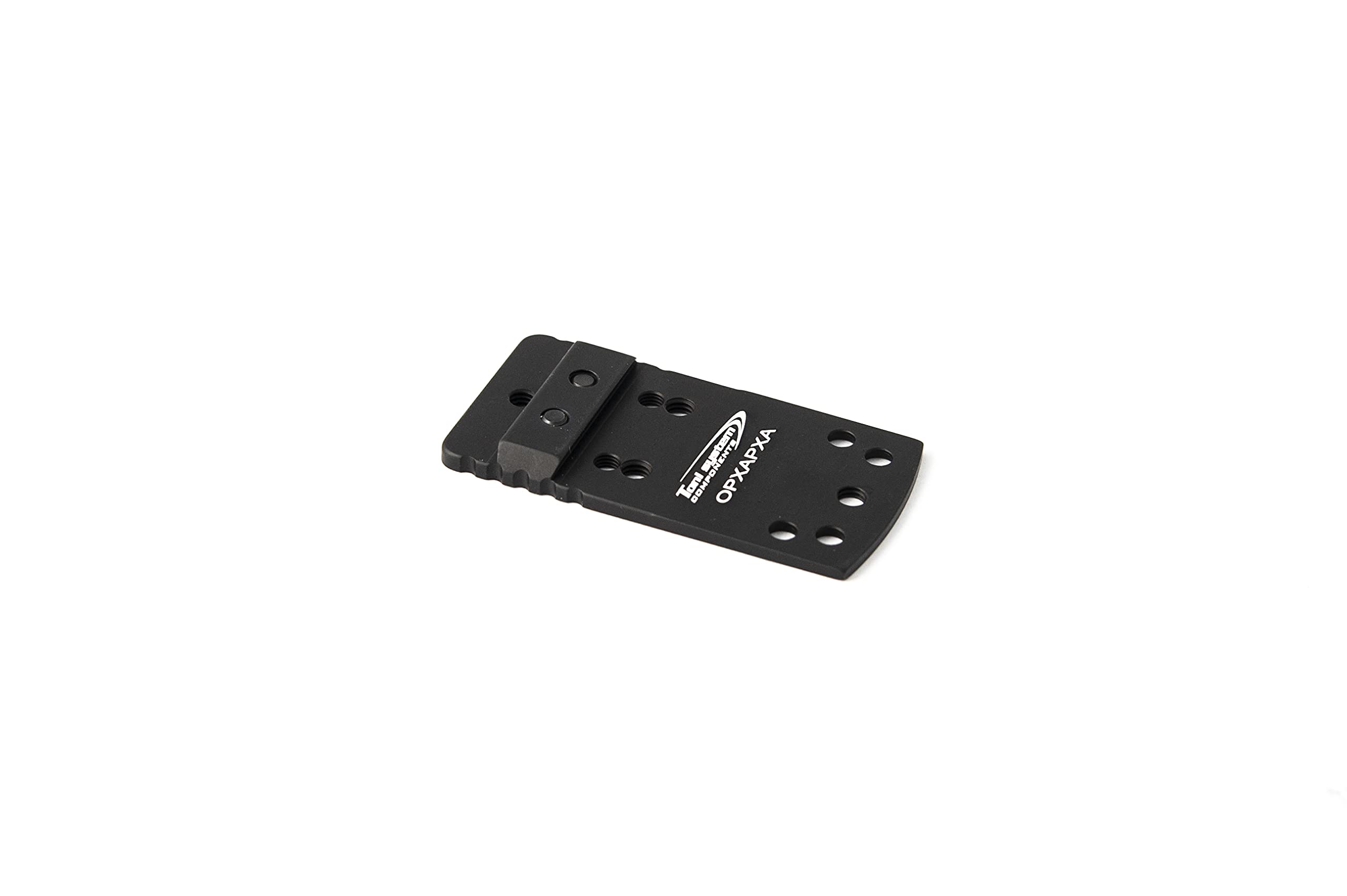 toni-system-base-piastrina-coda-di-rondine-red-dot-per-beretta-apx image 2
