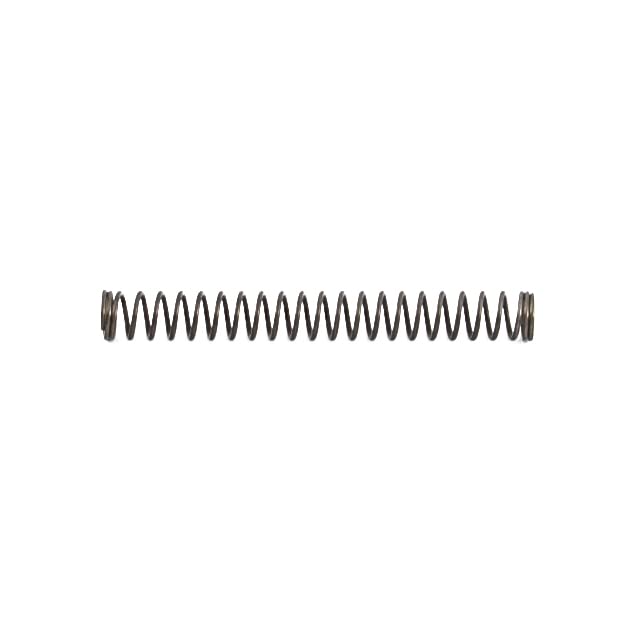 toni-system-molla-percussore-per-pistola-glock-3-4-libbre image 1