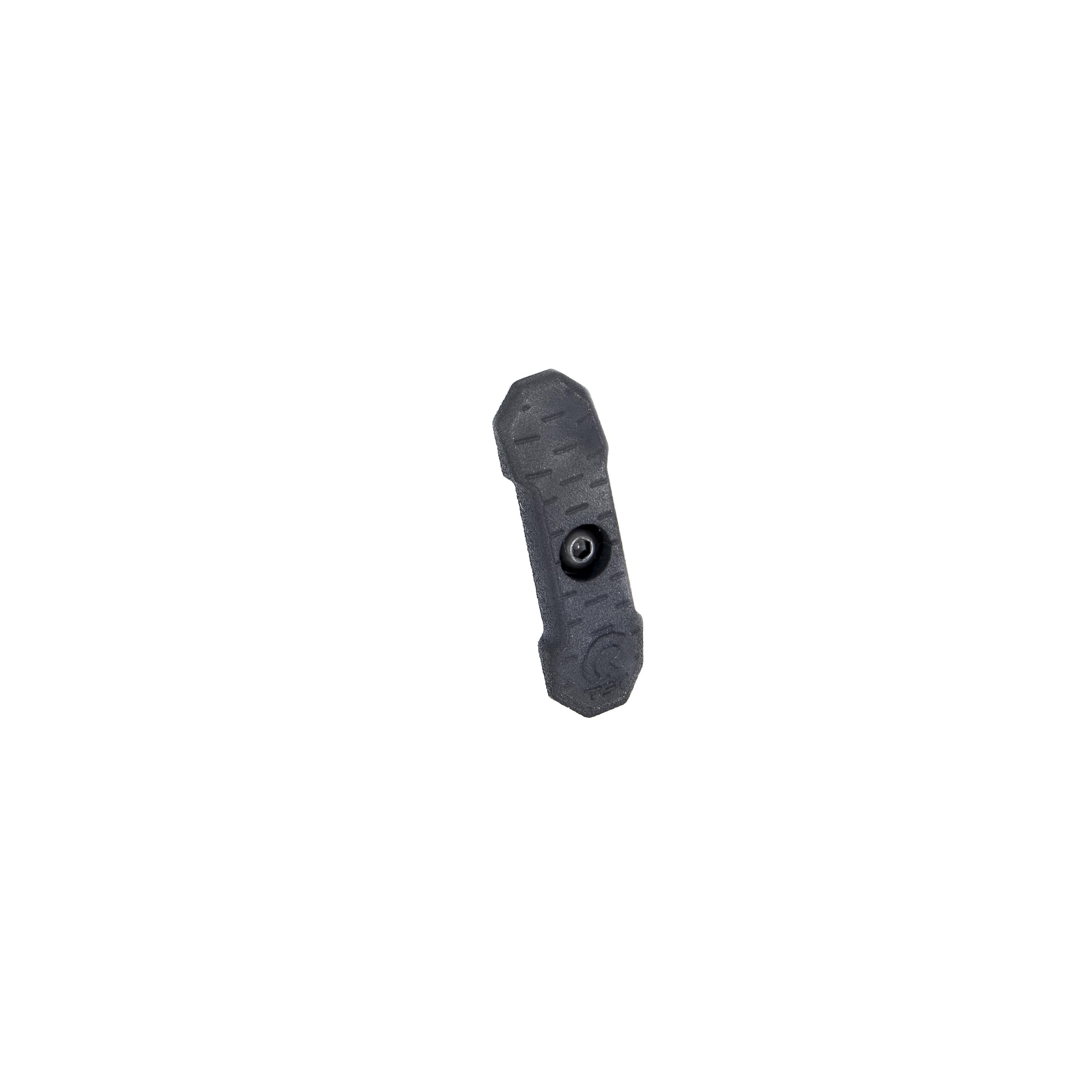 toni-system-pytgr1fml-pytgr2fml-grip-m-lok-in-polimero-corto-o-lungo image 2