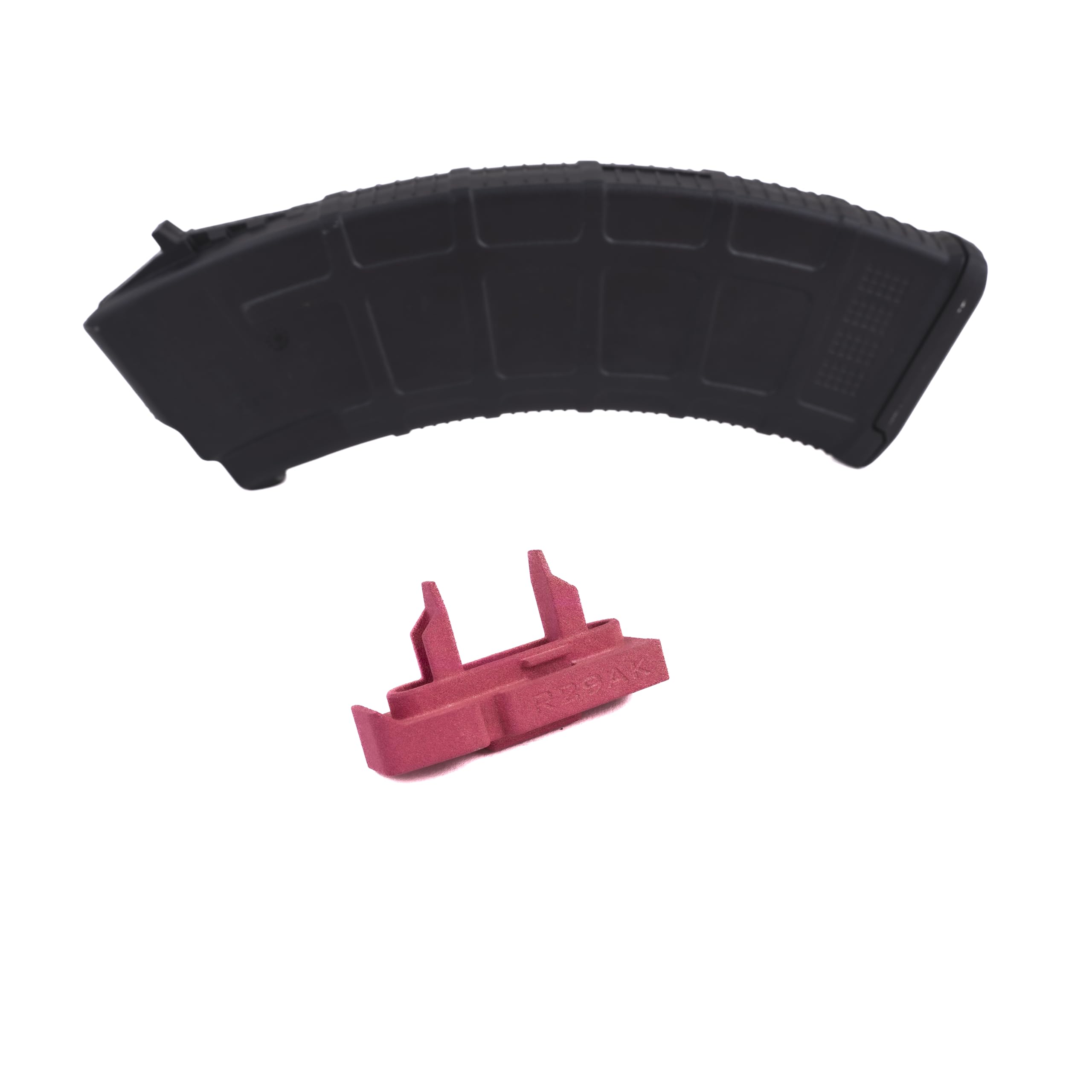 toni-system-follower-per-caricatore-pmag30-ak47-riduzione-a-29-colpi-in-polimero image 6