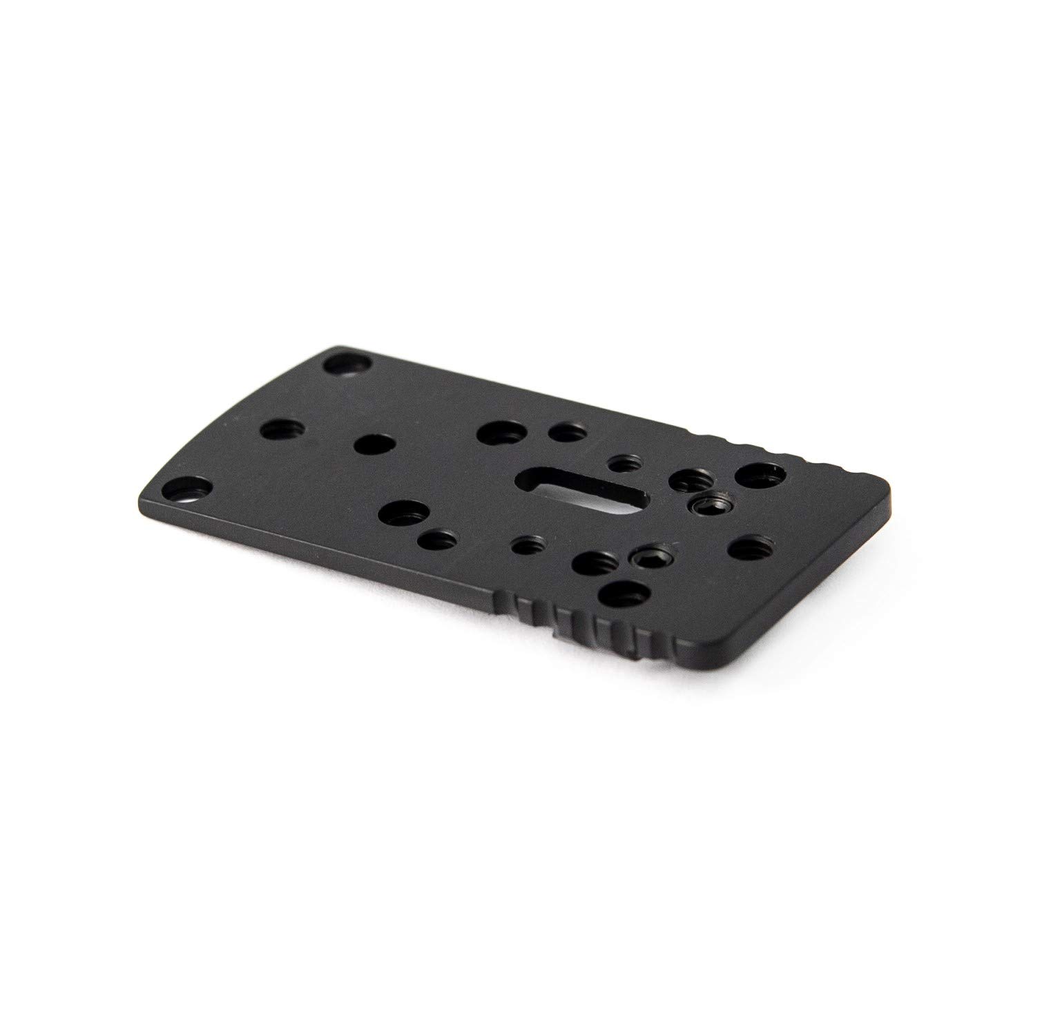 toni-system-base-piastrina-red-dot-per-beretta-92x-tipo-a-tipo-b image 1