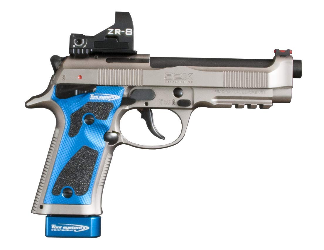 toni-system-red-dot-zr2-2-moa-25x22mm-per-pistola-carabina image 7