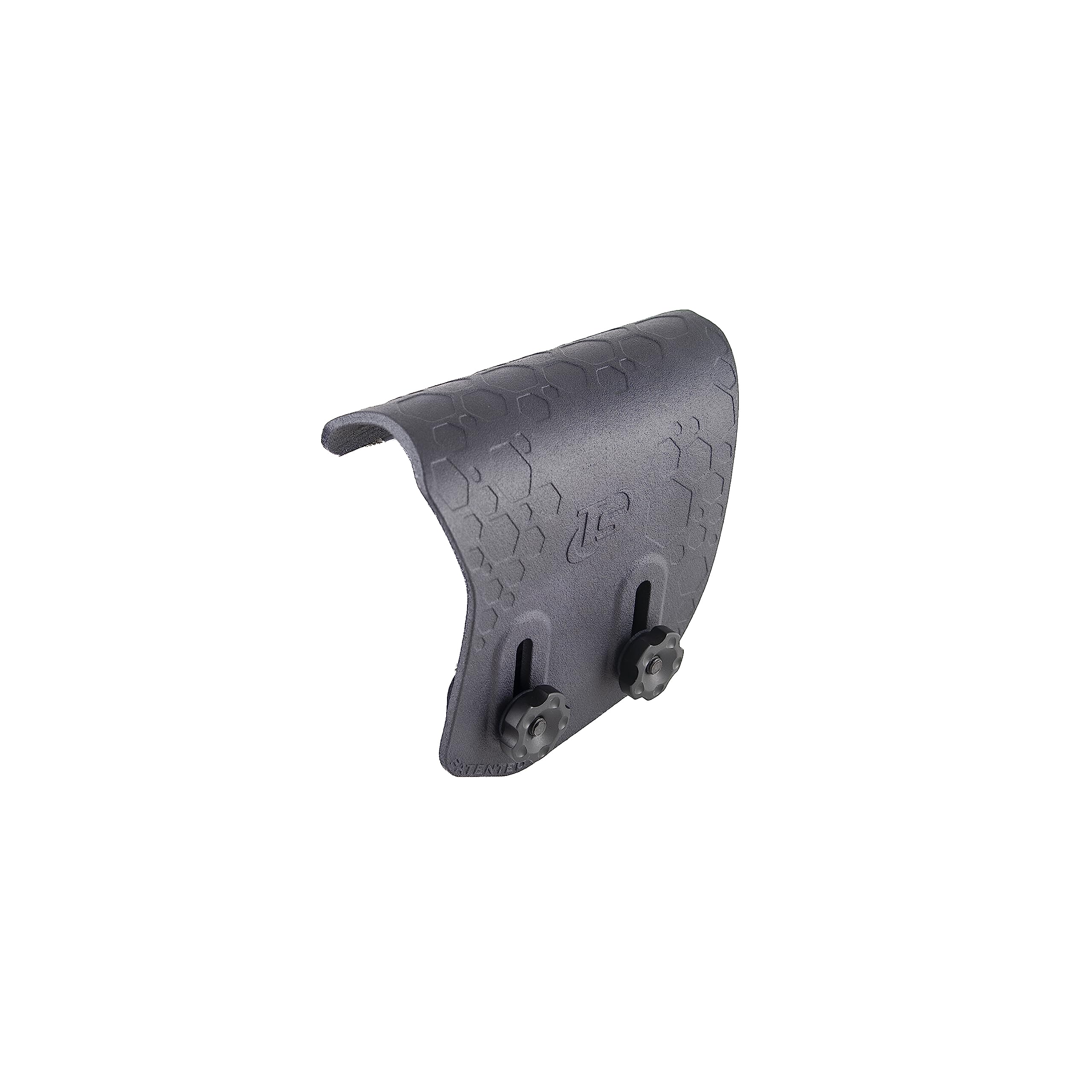 toni-system-pygunisc-mini-poggiaguancia-regolabile-universale-per-fucili-destrim image 2