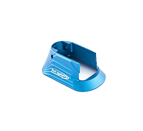 toni-system-mtsxs-minigonna-44-5-mm-per-tanfoglio-small-xtreme image 5