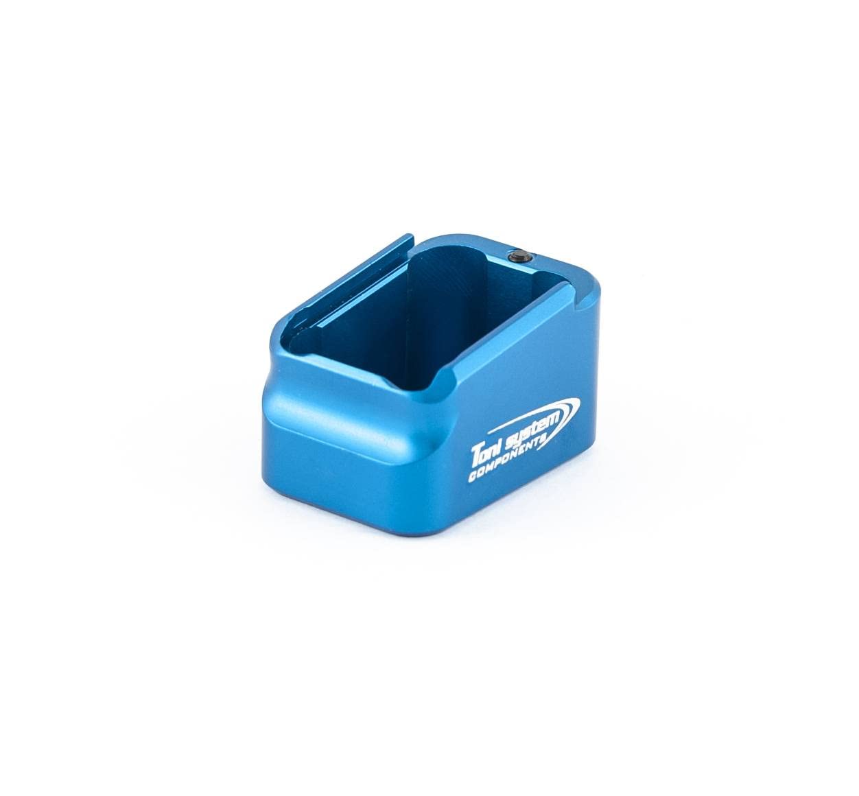 toni-system-padczts141-pad-3-colpi-per-cz-tactical-sport image 2
