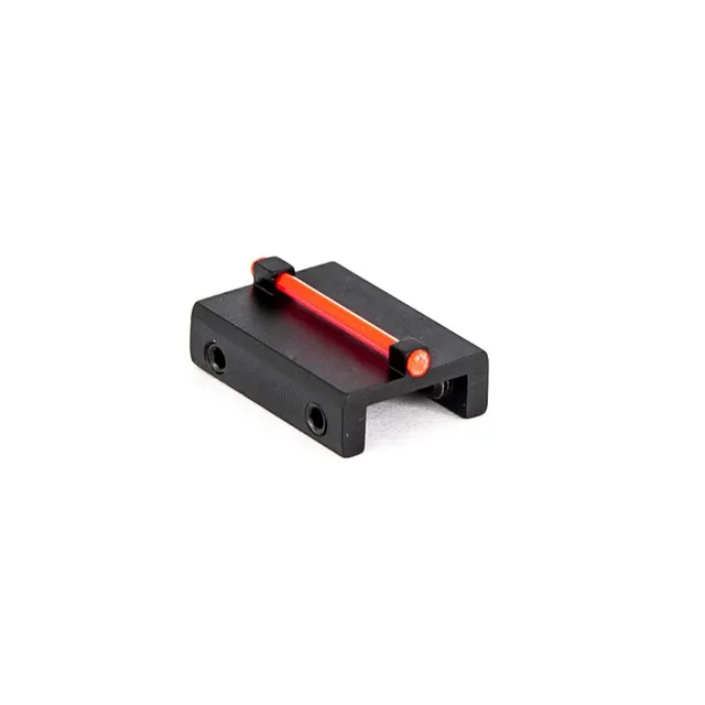 toni-system-mr10-mv10-mirino-fibra-ottica-1-5mm-per-bindella-10-1mm image 1