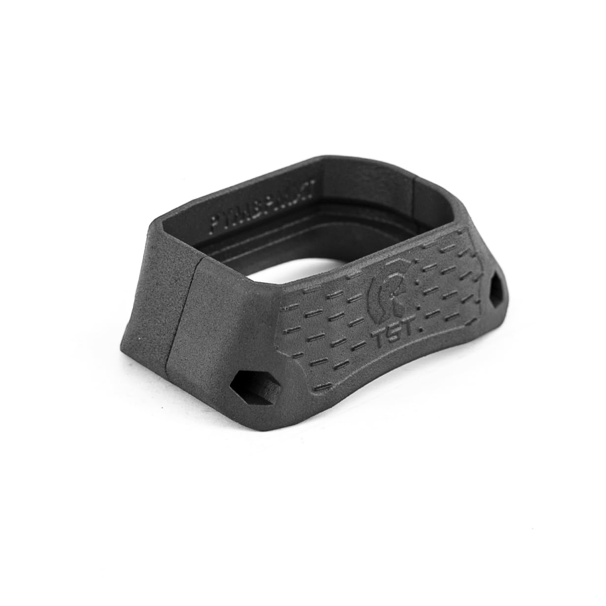 toni-system-pymbpmxt-minigonna-ts-tst-per-beretta-pmx-in-polimero image 4