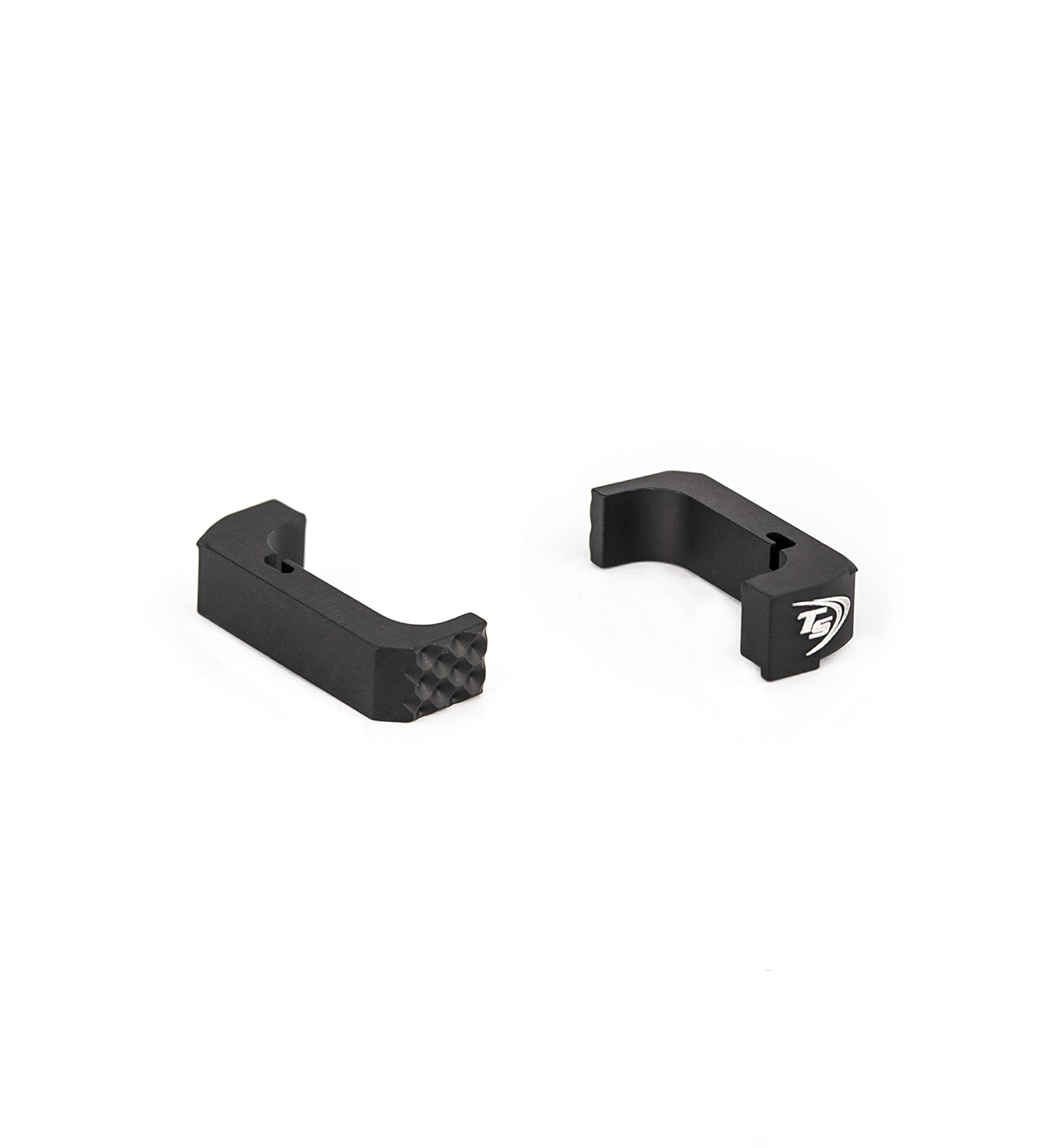 toni-system-pmpg5-pulsante-sgancio-caricatore-ambidestro-per-glock-gen4-gen5 image 2