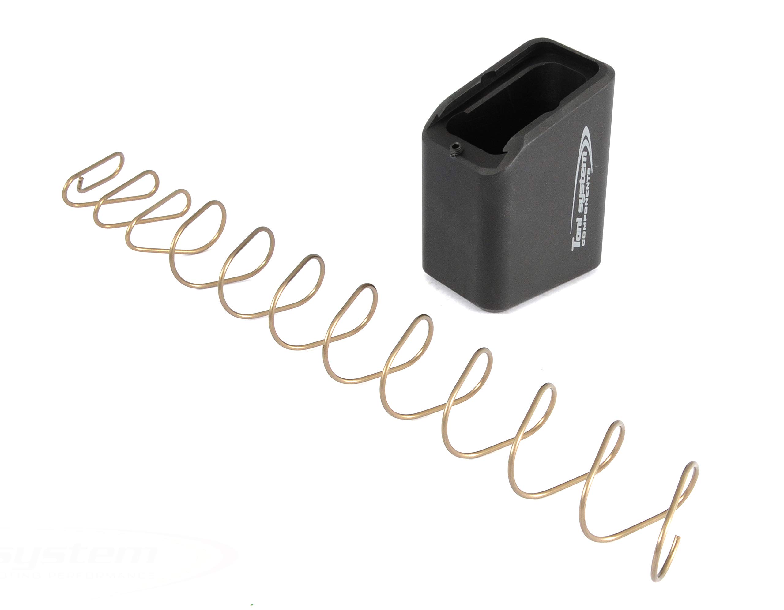 toni-system-padglso-pad-fondello-caricatore-9-colpi-per-glock-17-22-34-35-super- image 2