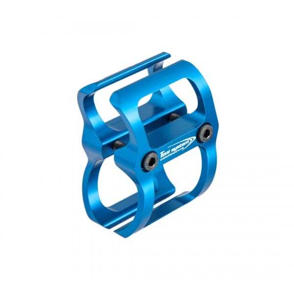 toni-system-astc1-assieme-pinza-tubo-canna-per-fucili-calibro-12-tubo-27mm image 4