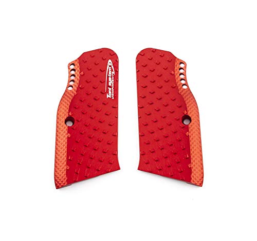 toni-system-gtsaidpal-guancette-vibram-alleggerite-lunghe-small-per-tanfoglio image 7