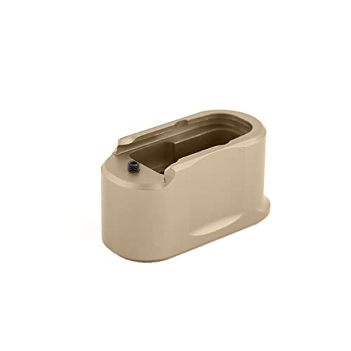 toni-system-pad2g43-pad-fondello-2-colpi-per-glock-43 image 8