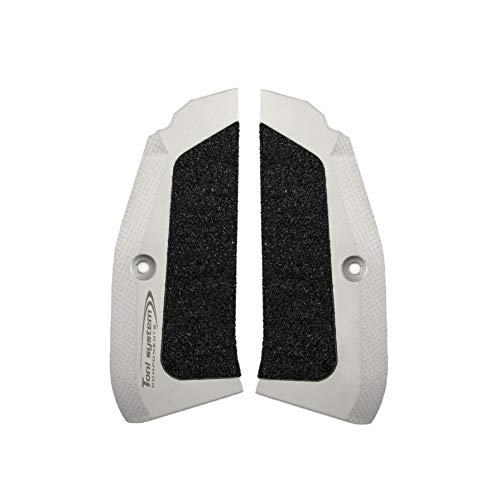 toni-system-gczh-guancette-highgrip-lunghe-alluminio-per-cz-shadow-1-2-tactical- image 8