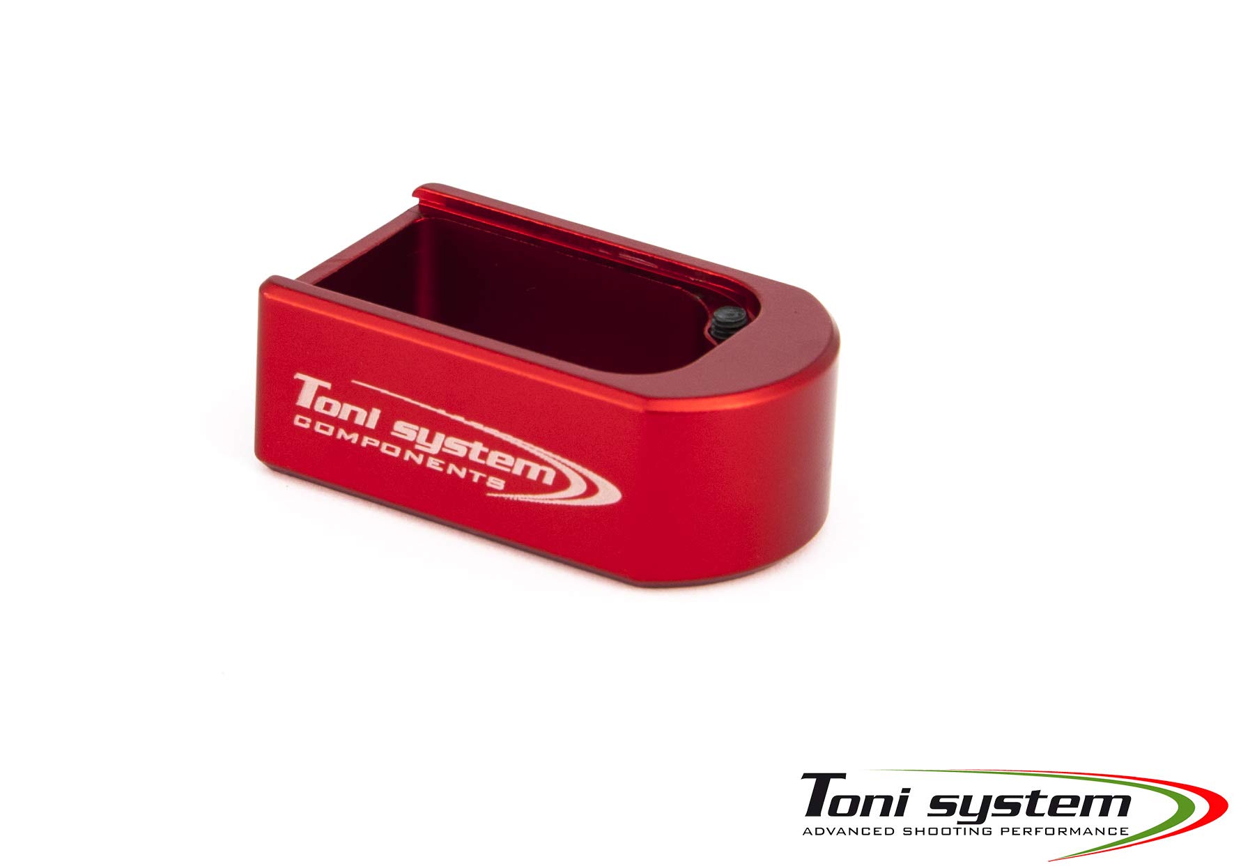 toni-system-pad98s-pad-fondello-in-alluminio-per-beretta-92-96-98 image 4