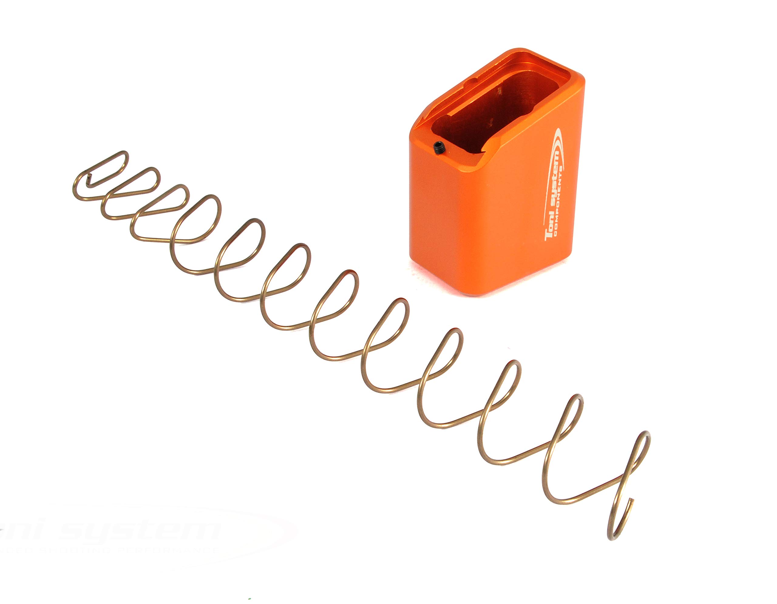 toni-system-padglso-pad-fondello-caricatore-9-colpi-per-glock-17-22-34-35-super- image 5