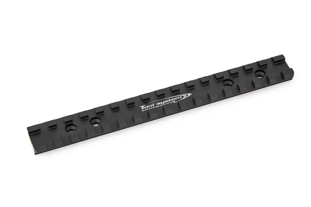 toni-system-art-w119n-base-weaver-per-merkel-sr1-4-fori-ergal-17cm-nero image 1