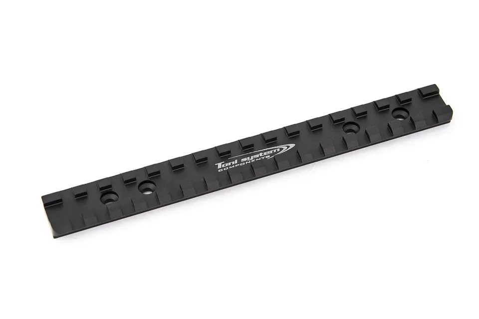 toni-system-art-w119n-base-weaver-per-merkel-sr1-4-fori-ergal-17cm-nero image 1