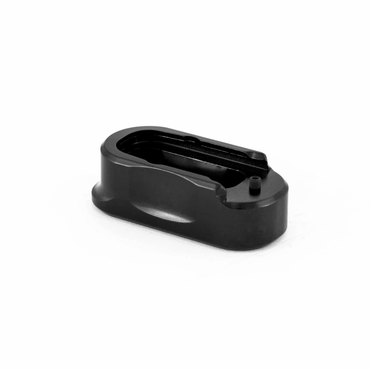 toni-system-pad1g42-pad-1-colpo-in-alluminio-per-glock-42 image 2