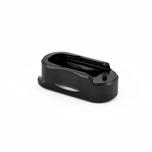toni-system-pad1g42-pad-1-colpo-in-alluminio-per-glock-42 image 8