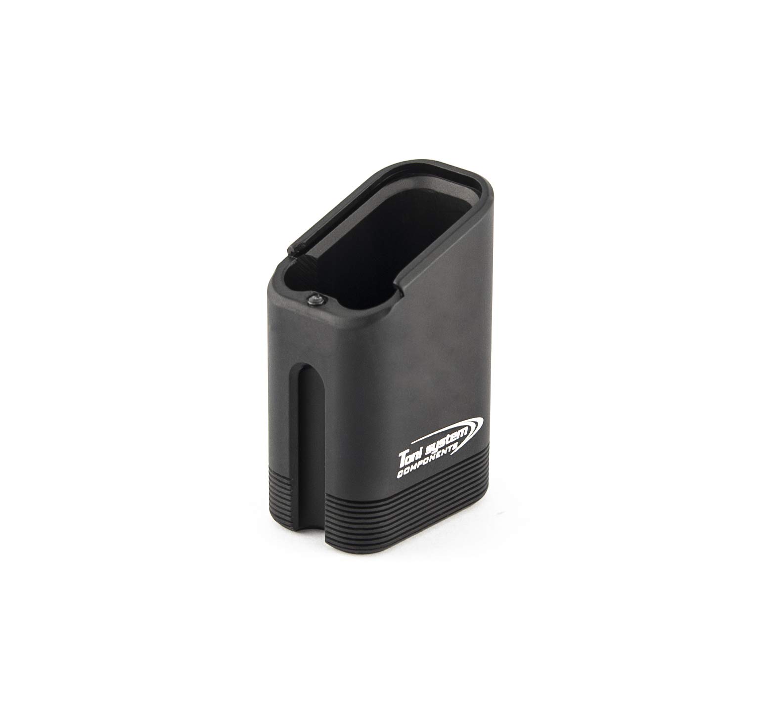 toni-system-padczsw167-pad-8-9-colpi-in-alluminio-per-cz-sp01-shadow-1-e-2 image 2