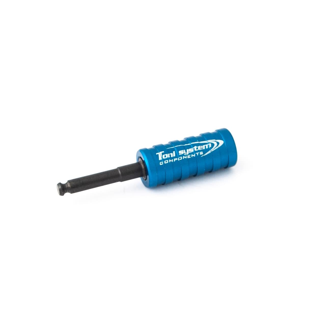 toni-system-lam2-leva-armamento-lunga-per-benelli-m1-m2-sbe3-stoeger-m3500 image 7