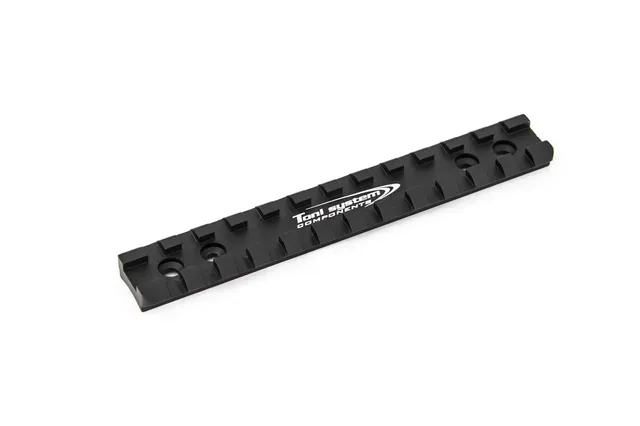 toni-system-art-w111n-slitta-weaver-picatinny-per-benelli-argo-browning-bar-winc image 1