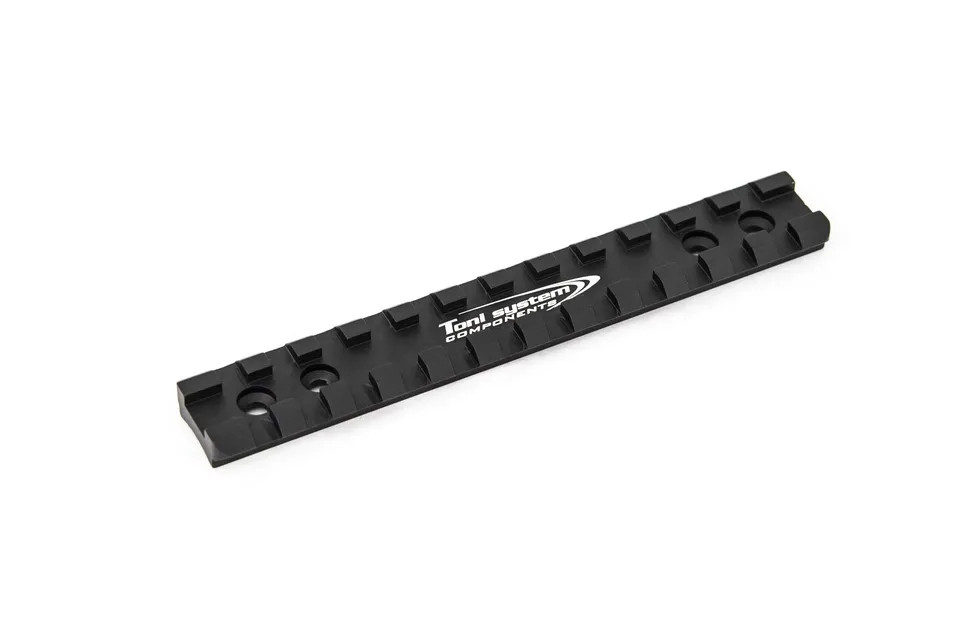 toni-system-art-w111n-slitta-weaver-picatinny-per-benelli-argo-browning-bar-winc image 1