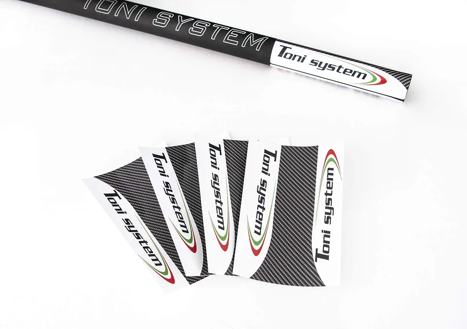 toni-system-cod-adeserb-adesivo-di-protezione-in-pvc-per-tubi-serbatoio image 1