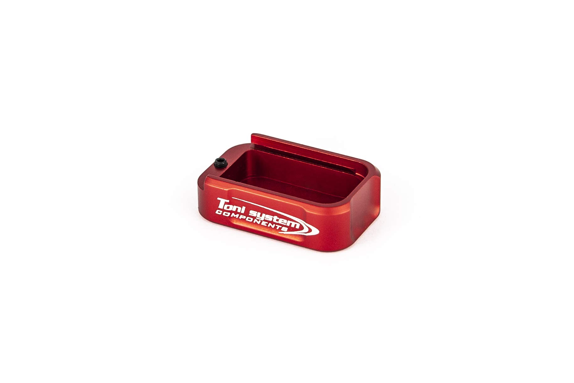 toni-system-pad15cz-pad-1-colpo-per-cz-shadow-1-e-shadow-2 image 3