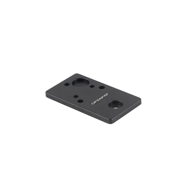toni-system-opxapxf-opxapxg-piastra-optic-ready-red-dot-per-beretta-apx-rdo-apx- image 1