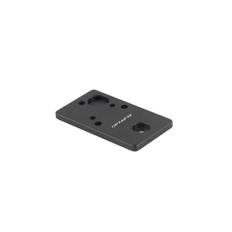 toni-system-opxapxf-opxapxg-piastra-optic-ready-red-dot-per-beretta-apx-rdo-apx- image 1
