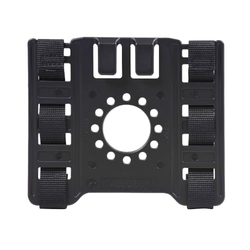 radar-1957-multilink-2-kit-molle-polimero-3x120 image 4