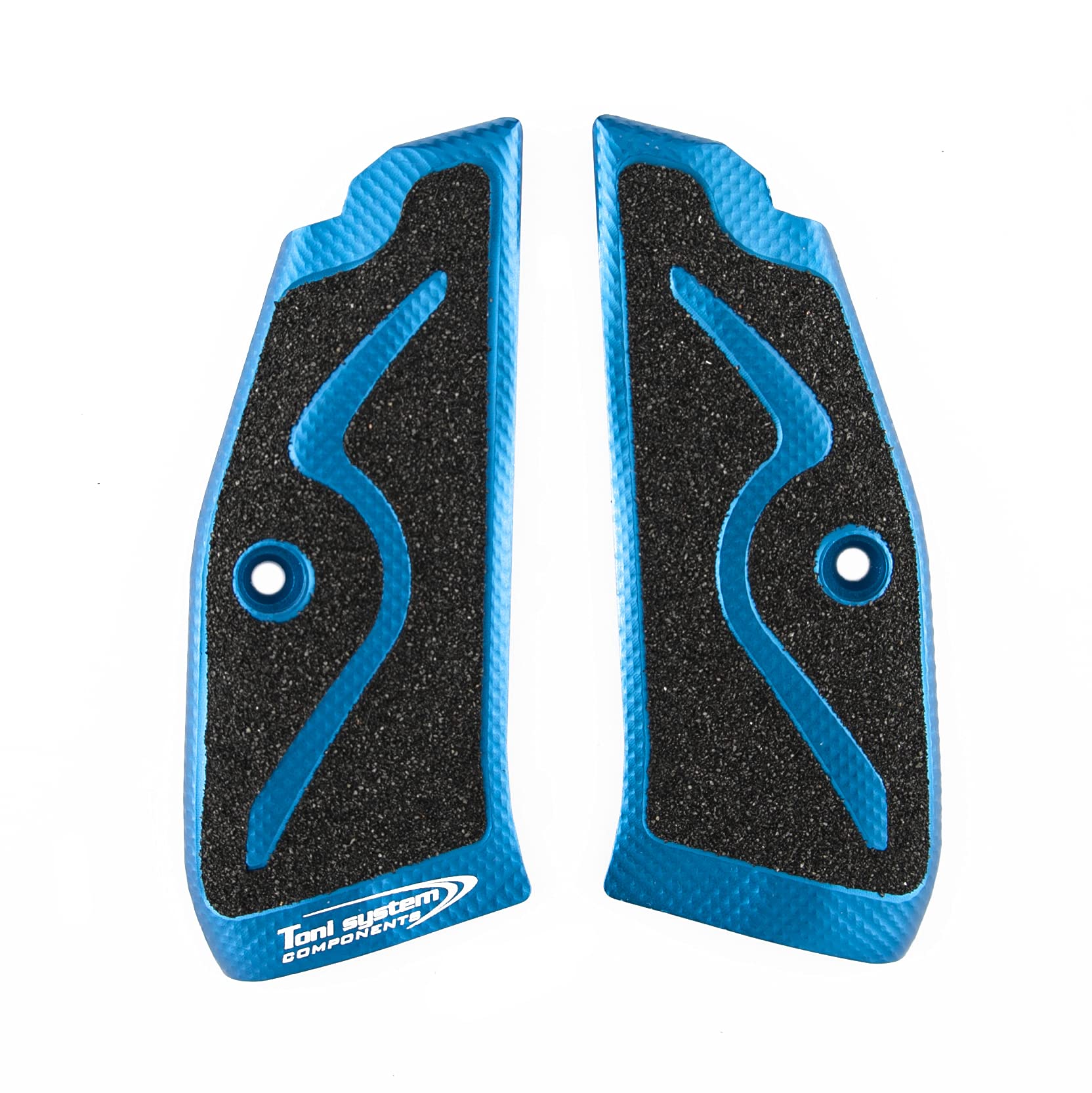toni-system-cod-gczsp-guancette-sp-sport-production-per-cz-shadow-tactical-sport image 4
