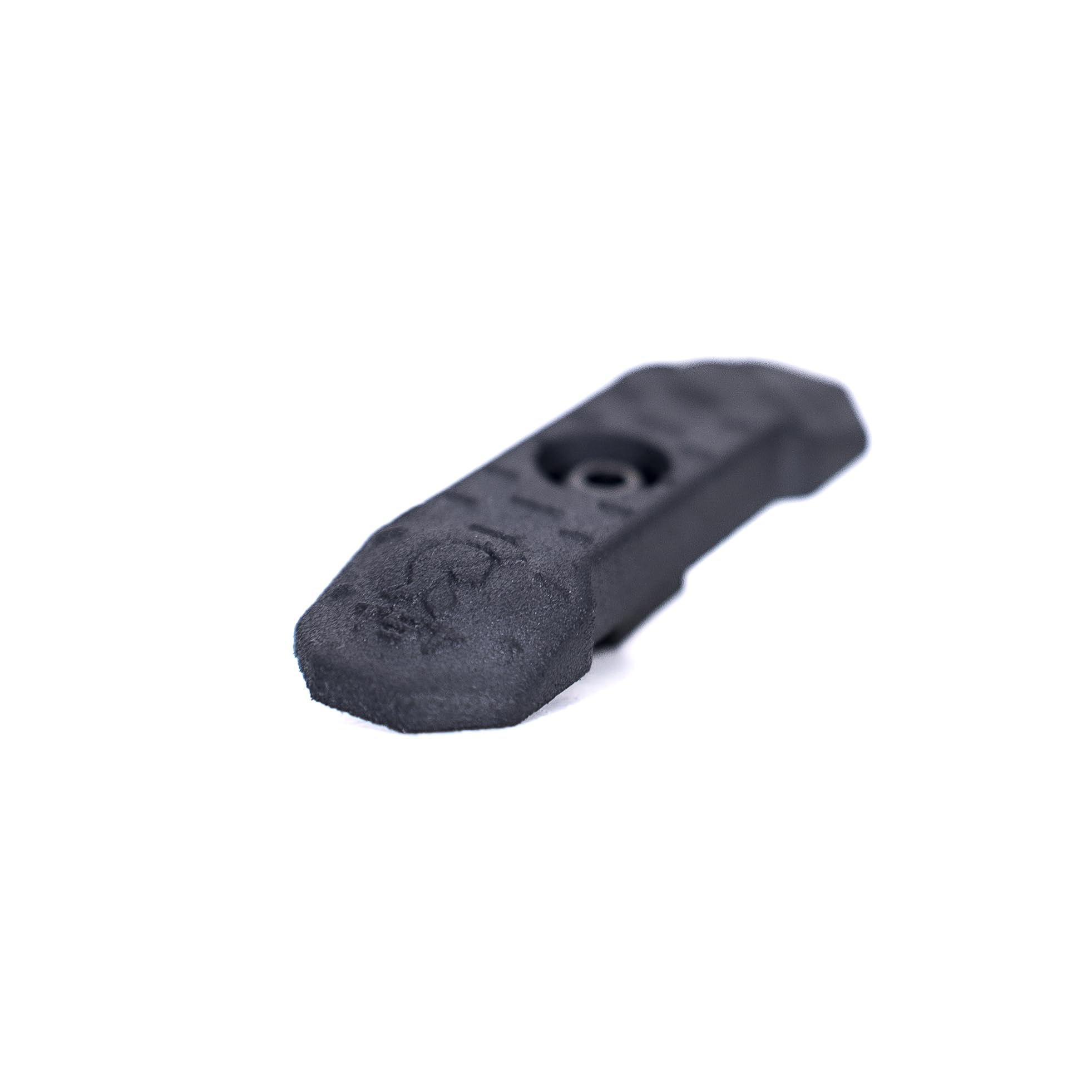 toni-system-pytgr1fml-pytgr2fml-grip-m-lok-in-polimero-corto-o-lungo image 5